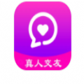 同城欢遇手机软件app