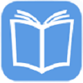 文悦小说手机软件app