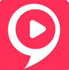 97影院手机软件app