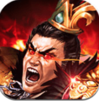 江山霸主手游app