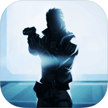 星际扩散手游app