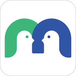 迈斯通英语手机软件app