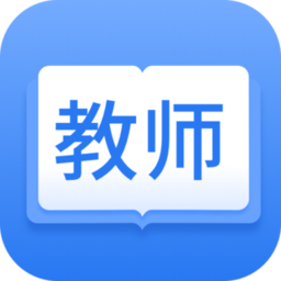 联大教师资格证手机软件app