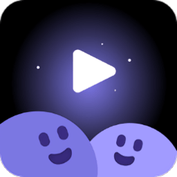 热播库手机软件app