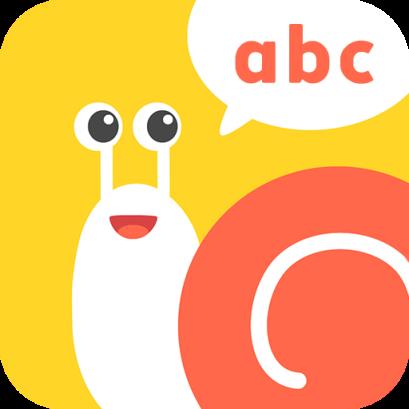 蜗牛学英语手机软件app