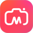 美神相机手机软件app