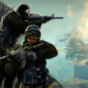 失忆症重生手游app