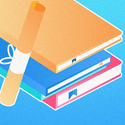 轻松英语手机软件app