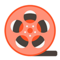 奇乐影视手机软件app