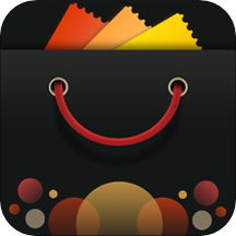 特惠买手机软件app