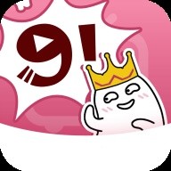 wuking漫画手机软件app