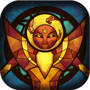 灵魂岛：无限手游app