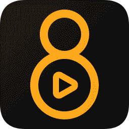 v8视频手机软件app