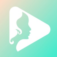 视频美颜助手手机软件app