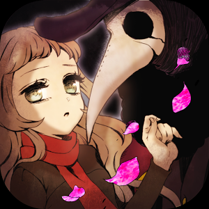 不笑少女与异形马戏团手游app