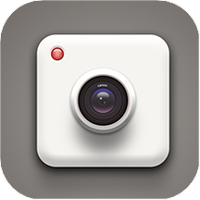 照相机大全手机软件app