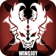 不一样的传说手游app