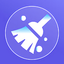 超强优化大师手机软件app