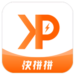 快拼拼手机软件app
