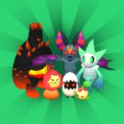 程序塔防手游app