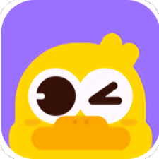 鸭米英语手机软件app