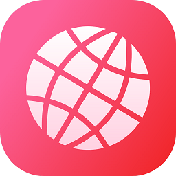 拼着淘手机软件app