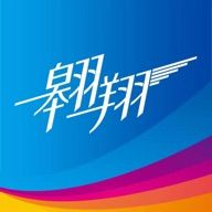 翱翔手机软件app