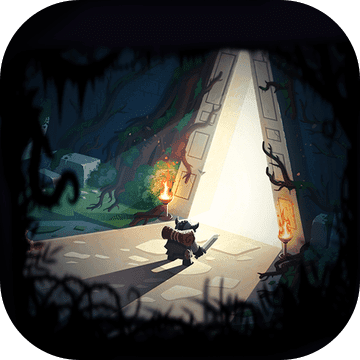 一命通关手游app