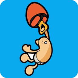 香肠壁纸手机软件app