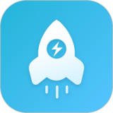 手机加速精灵手机软件app