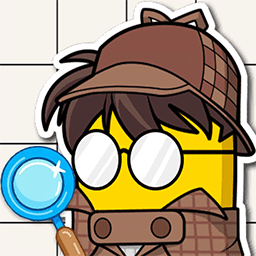 太空杀抓捕内鬼手游app