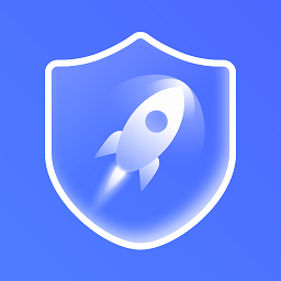 安心清理手机软件app