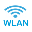 铃通无线网管手机软件app