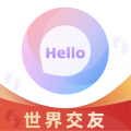 越约手机软件app