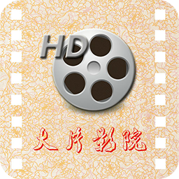 大片影院手机软件app