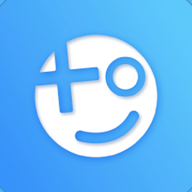 魔玩变声助手手机软件app