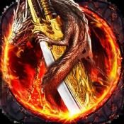 冰火之篆2手游app