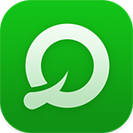 影视搜搜手机软件app