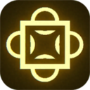 粒子射击手游app