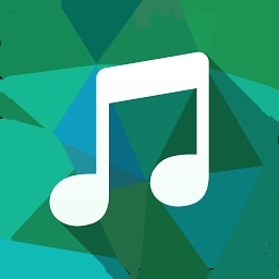 华硕音乐手机软件app