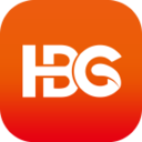 好必购手机软件app