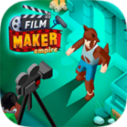 放置电影制片人大亨手游app