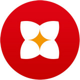 aokizy头像壁纸手机软件app