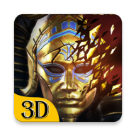 无尽噩梦禁区手游app