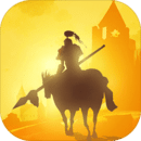 文明Online：起源手游app