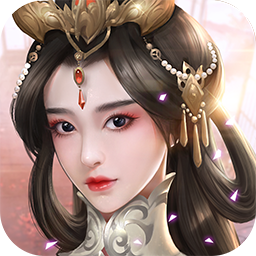 绝色三国手游app
