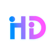 灰度交友手机软件app