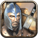 钢铁之躯手游app