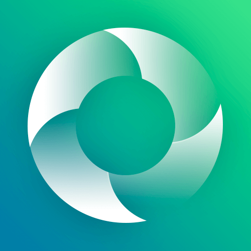 超速浏览器手机软件app