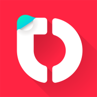 糖呗社交手机软件app